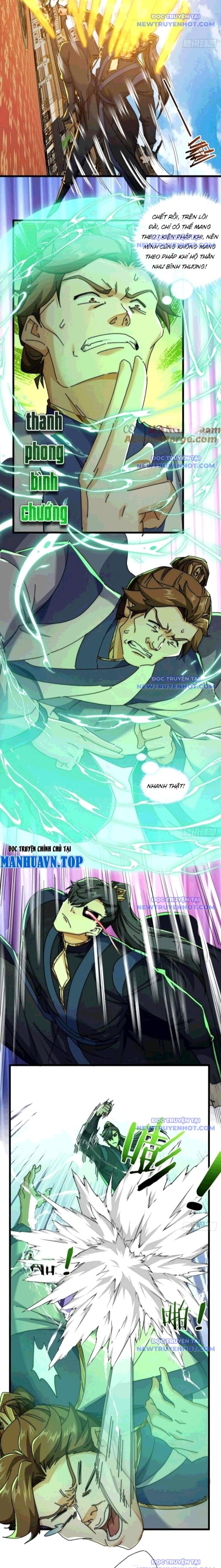Chương 169 - Trang 5