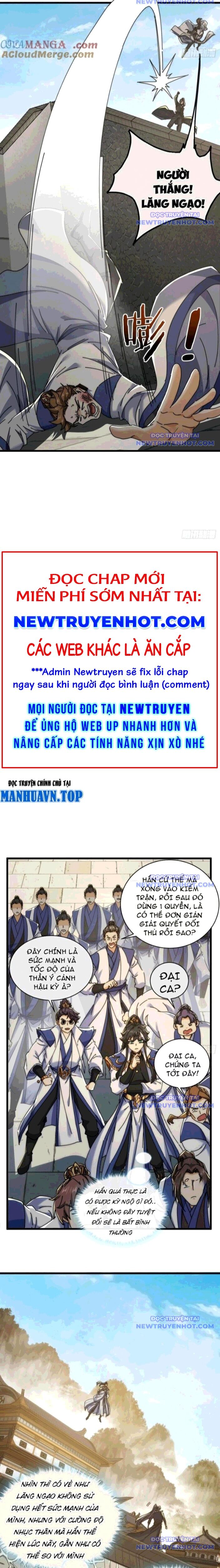 Chương 169 - Trang 6