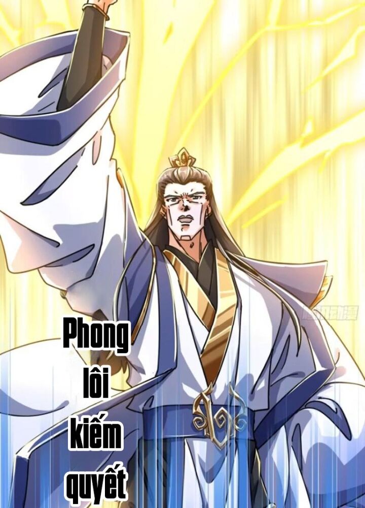 Chương 17 - Trang 12
