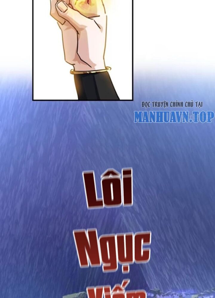 Chương 17 - Trang 112