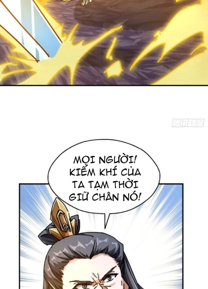 Chương 17 - Trang 122