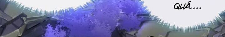 Chương 17 - Trang 33