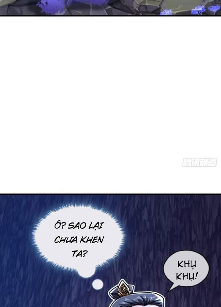 Chương 17 - Trang 34