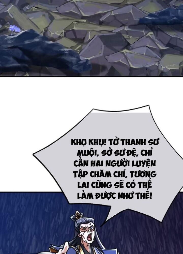 Chương 17 - Trang 42