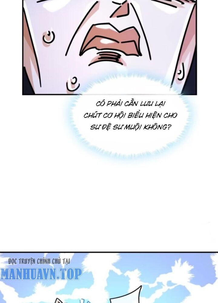 Chương 17 - Trang 48