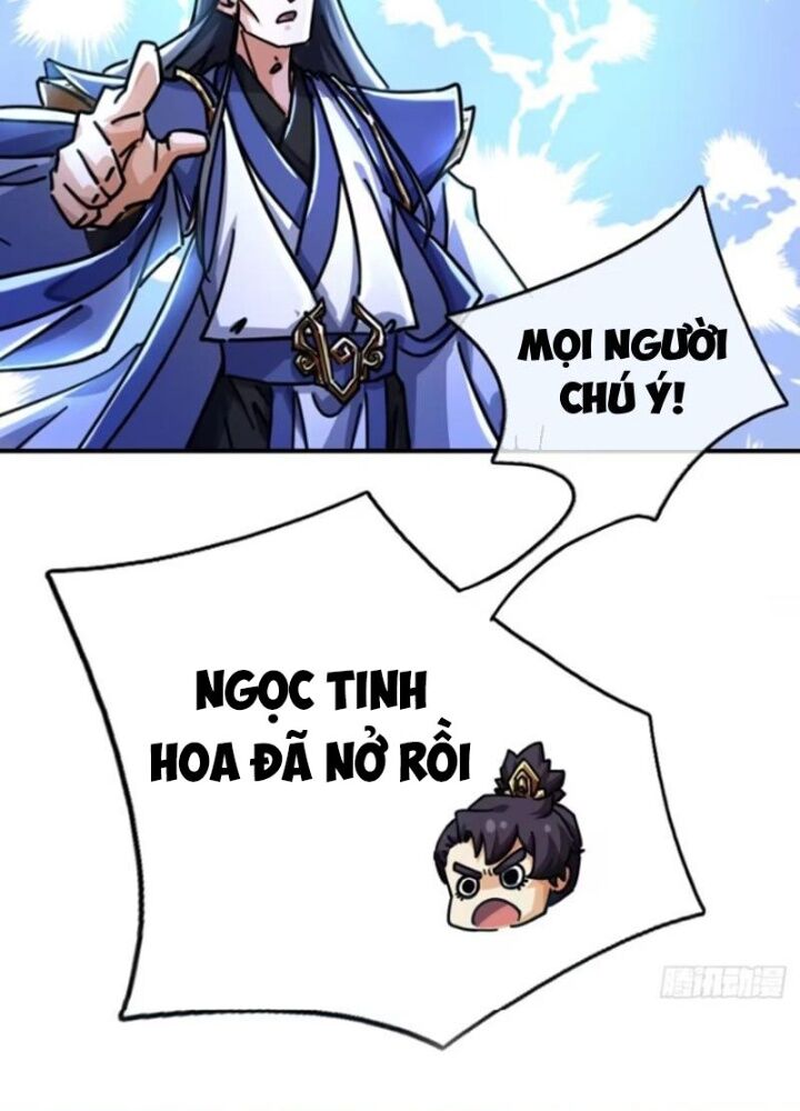 Chương 17 - Trang 50