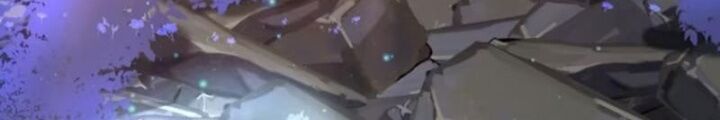 Chương 17 - Trang 59
