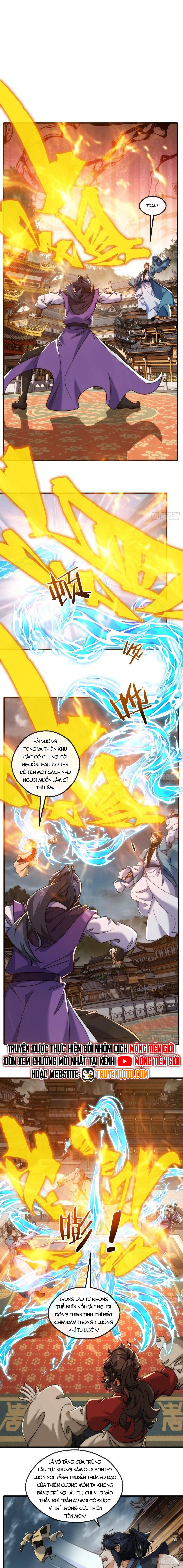 Chương 171 - Trang 6