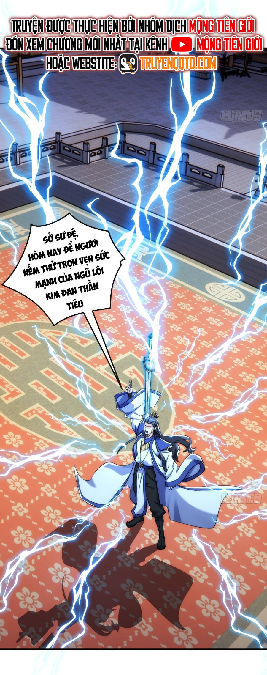 Chương 172 - Trang 15