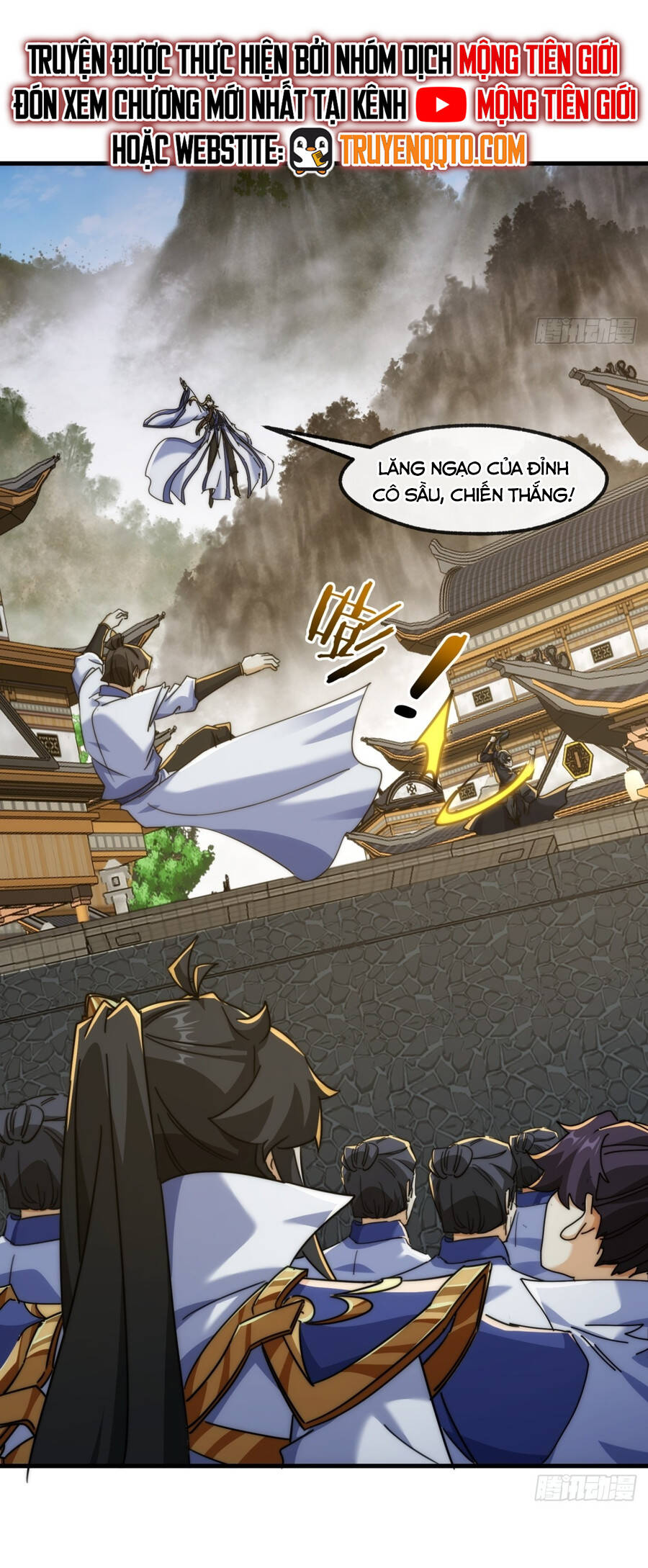 Chương 172 - Trang 6