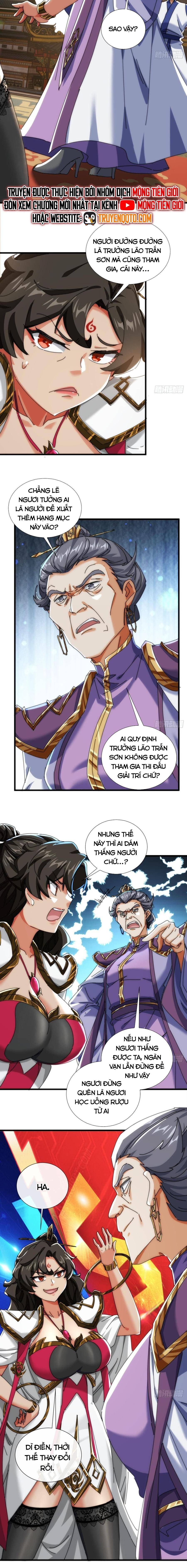 Chương 174 - Trang 10