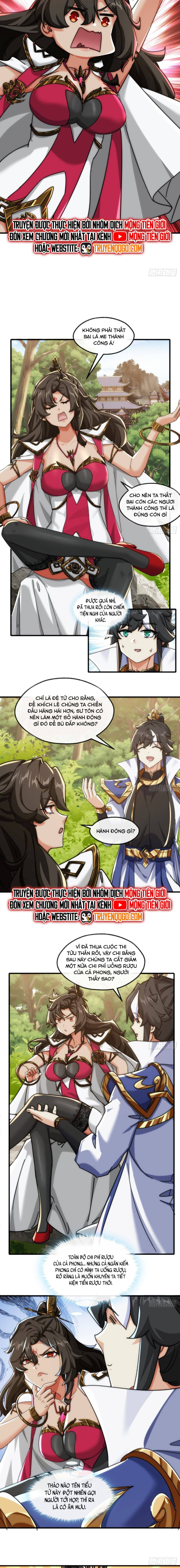 Chương 175 - Trang 9