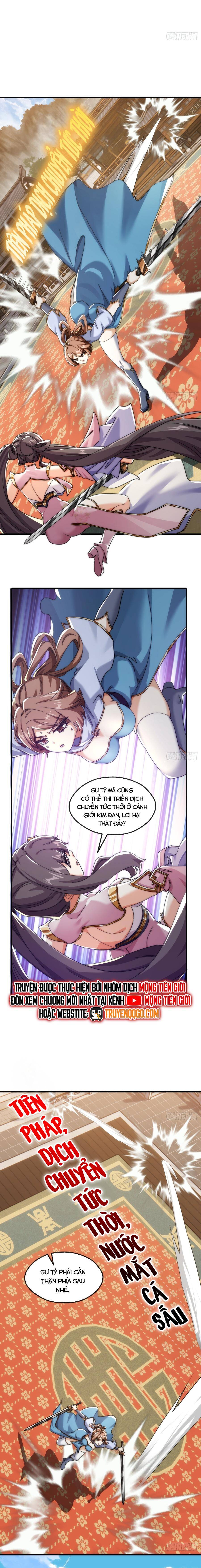 Chương 176 - Trang 13