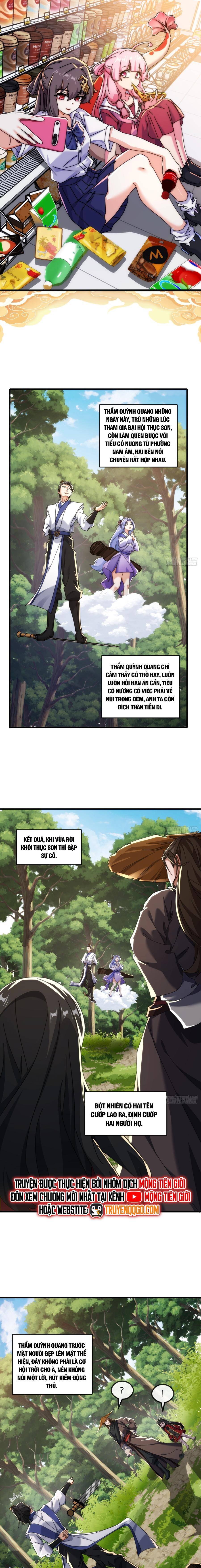 Chương 176 - Trang 3