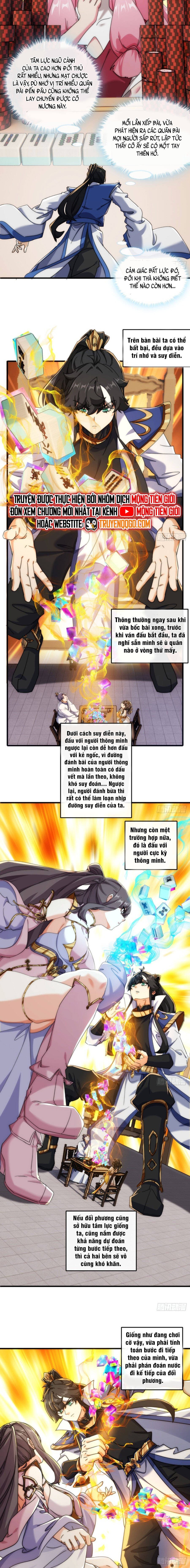 Chương 177 - Trang 7