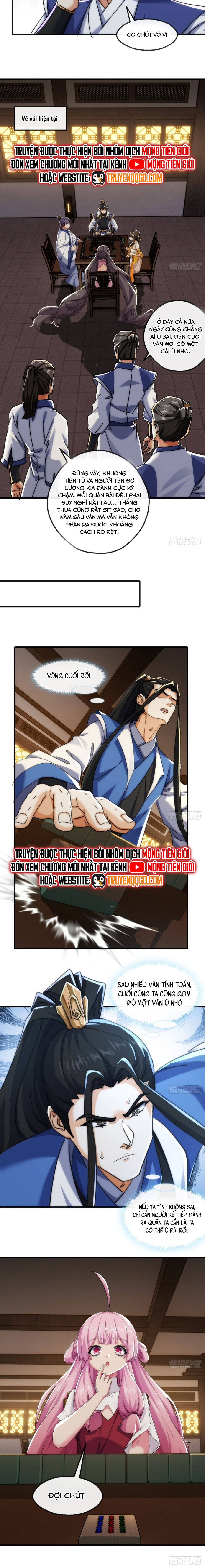Chương 177 - Trang 9