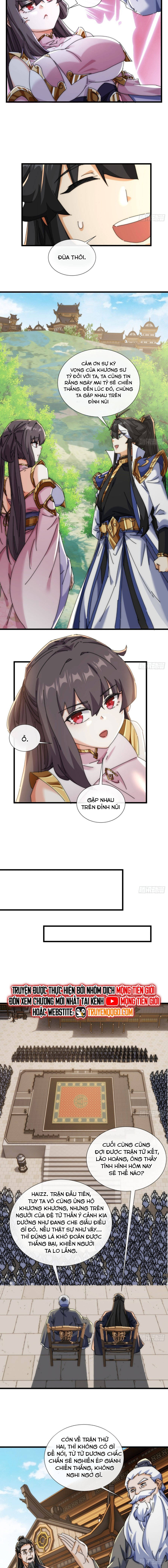 Chương 178 - Trang 6