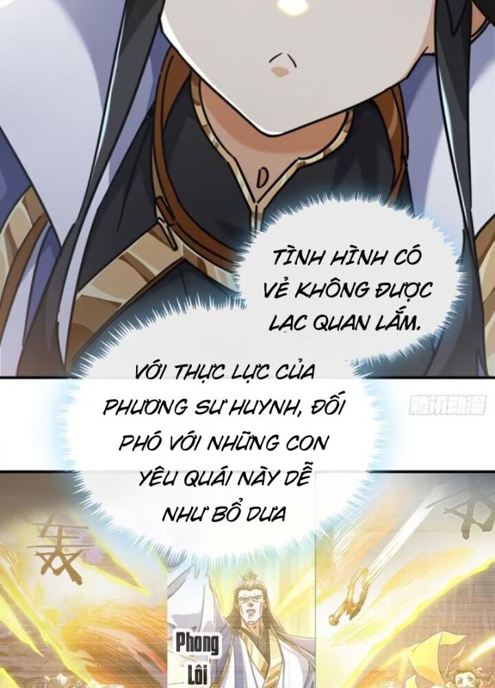 Chương 18 - Trang 20