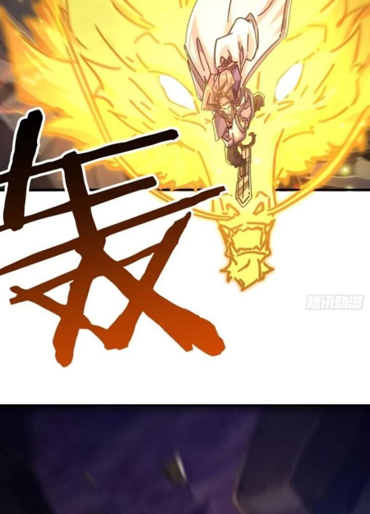 Chương 18 - Trang 34