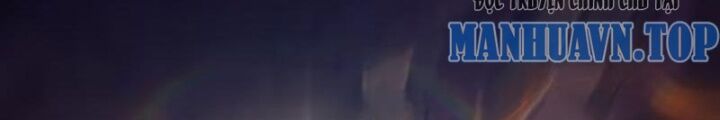 Chương 18 - Trang 49