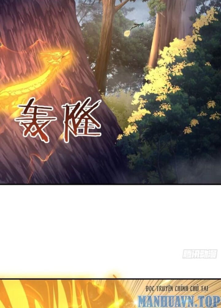 Chương 18 - Trang 56