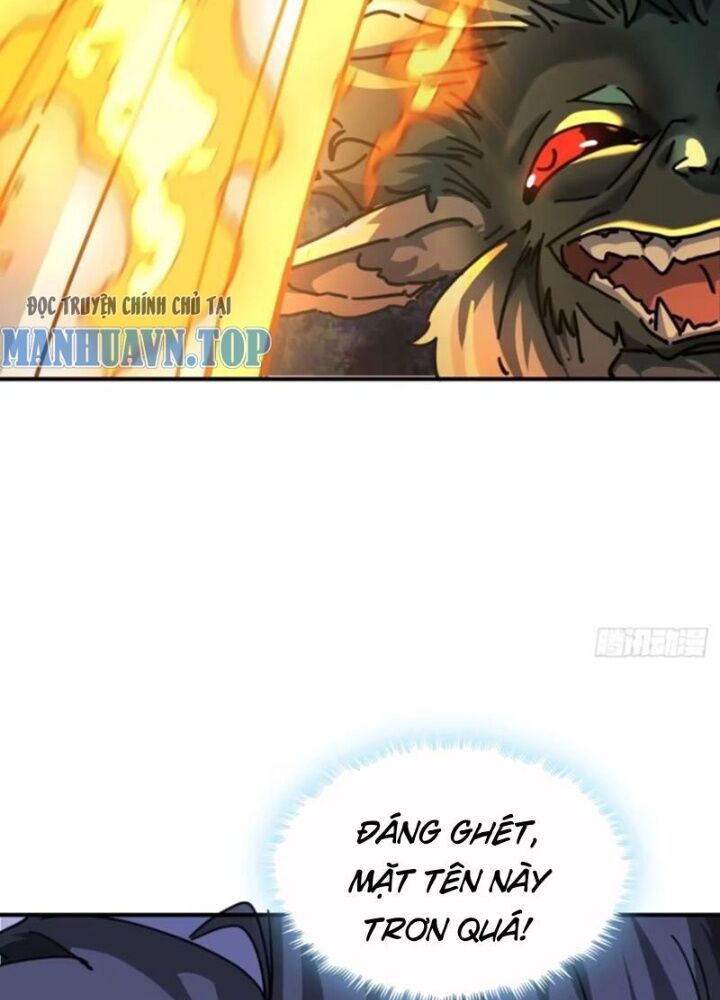Chương 18 - Trang 74