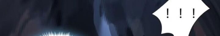 Chương 18 - Trang 87