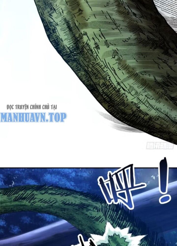 Chương 18 - Trang 96