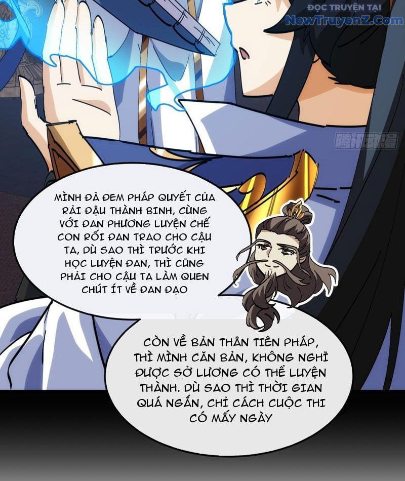 Chương 182 - Trang 18