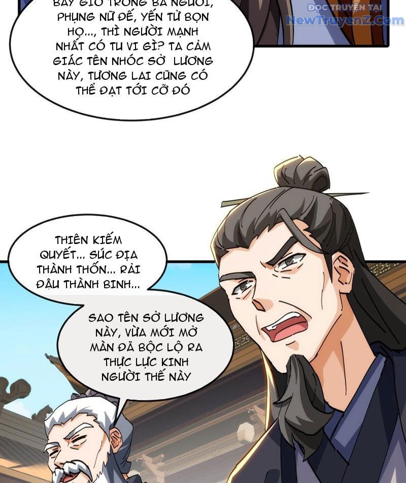 Chương 182 - Trang 23