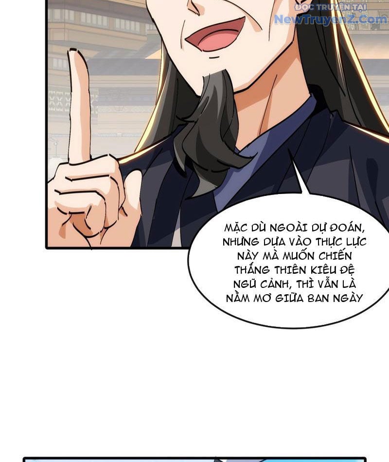 Chương 182 - Trang 26