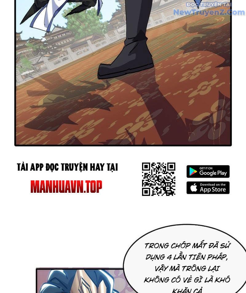 Chương 182 - Trang 29