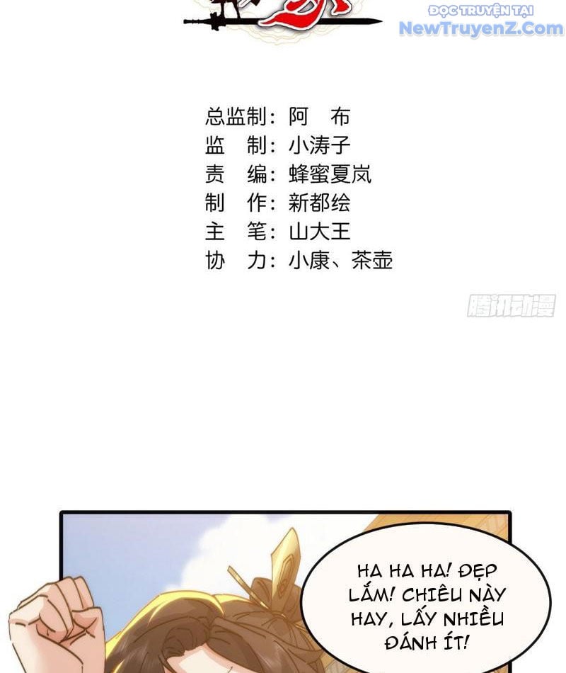 Chương 182 - Trang 5