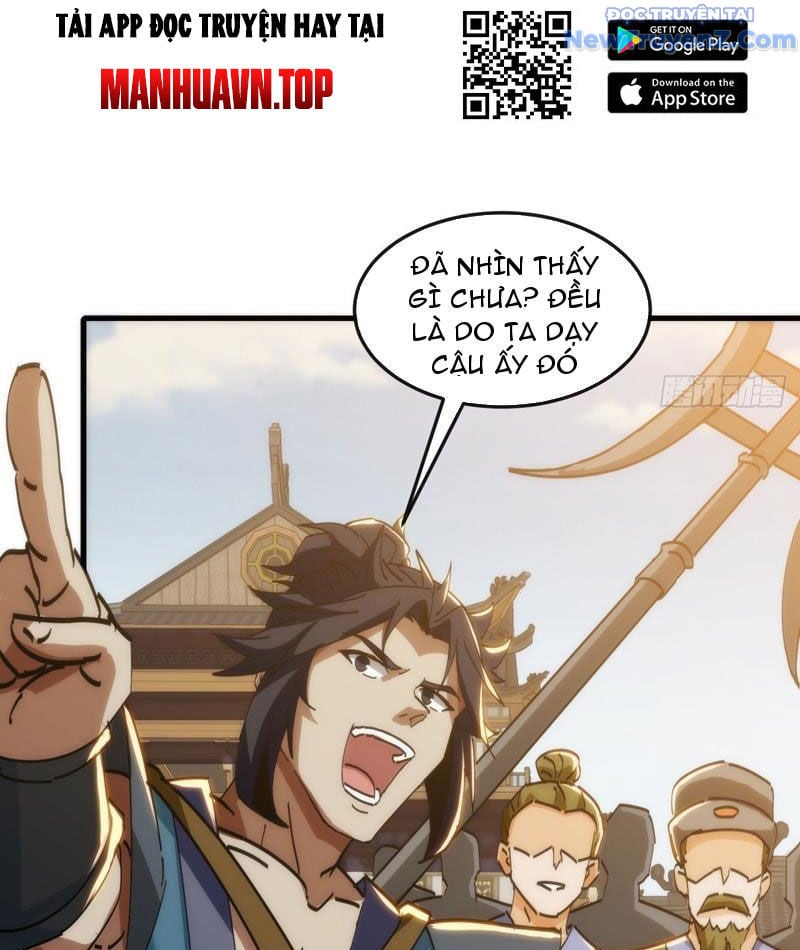 Chương 182 - Trang 52
