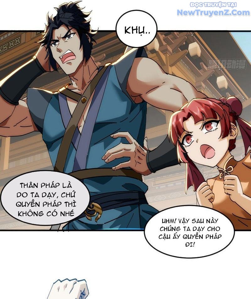 Chương 182 - Trang 57