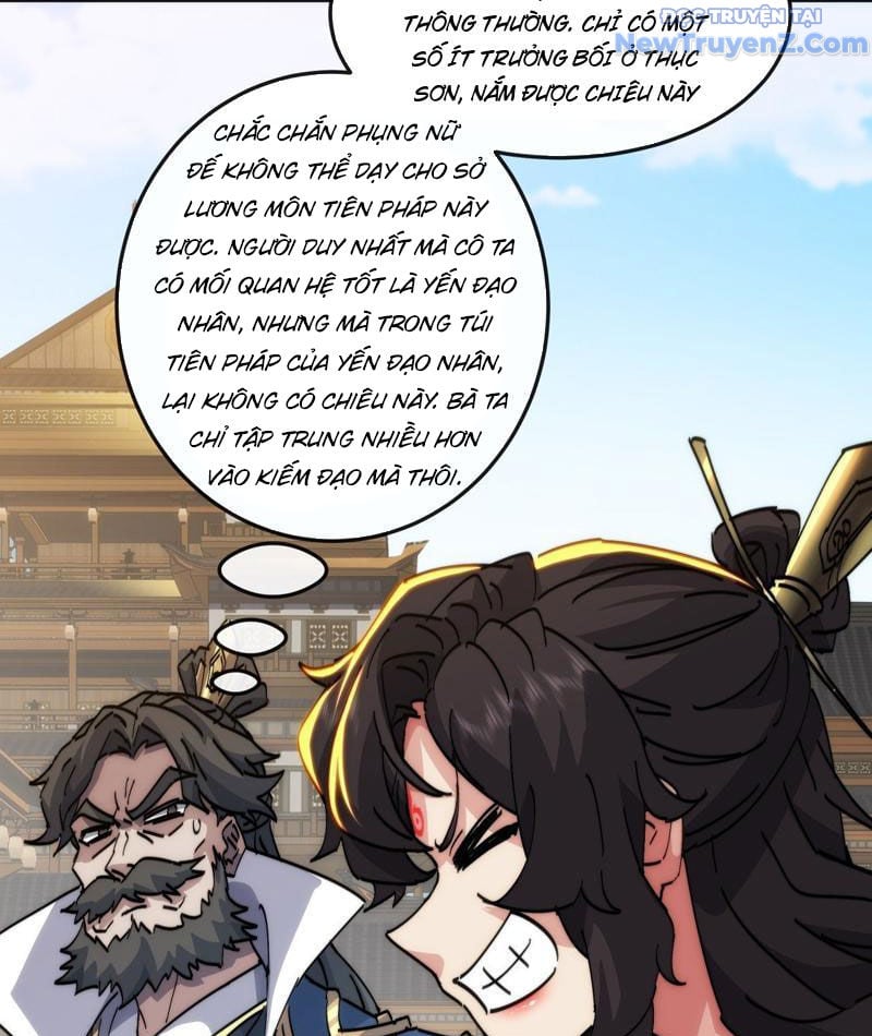 Chương 182 - Trang 7