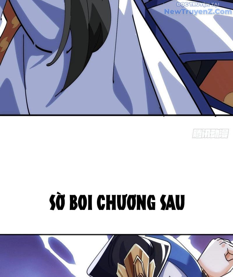 Chương 182 - Trang 82