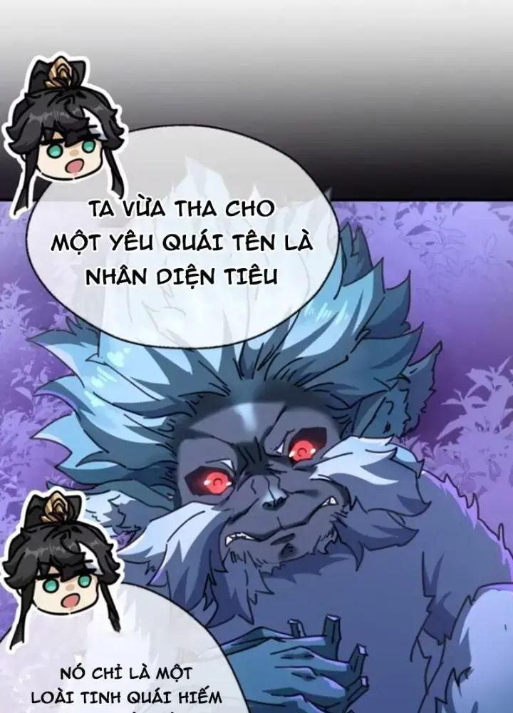 Chương 19 - Trang 1