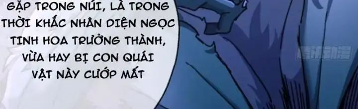 Chương 19 - Trang 2