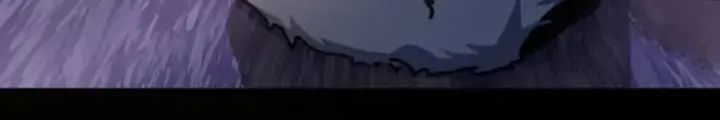 Chương 19 - Trang 12