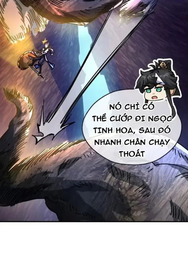 Chương 19 - Trang 15