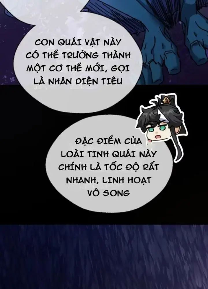 Chương 19 - Trang 3