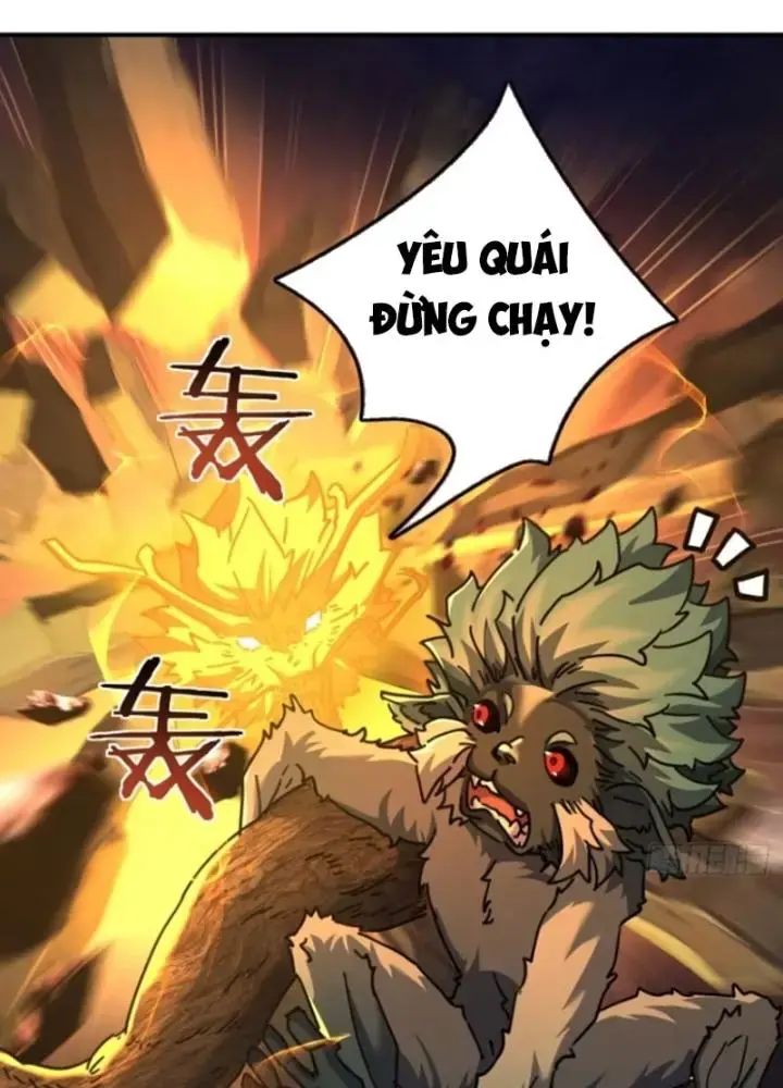 Chương 19 - Trang 23