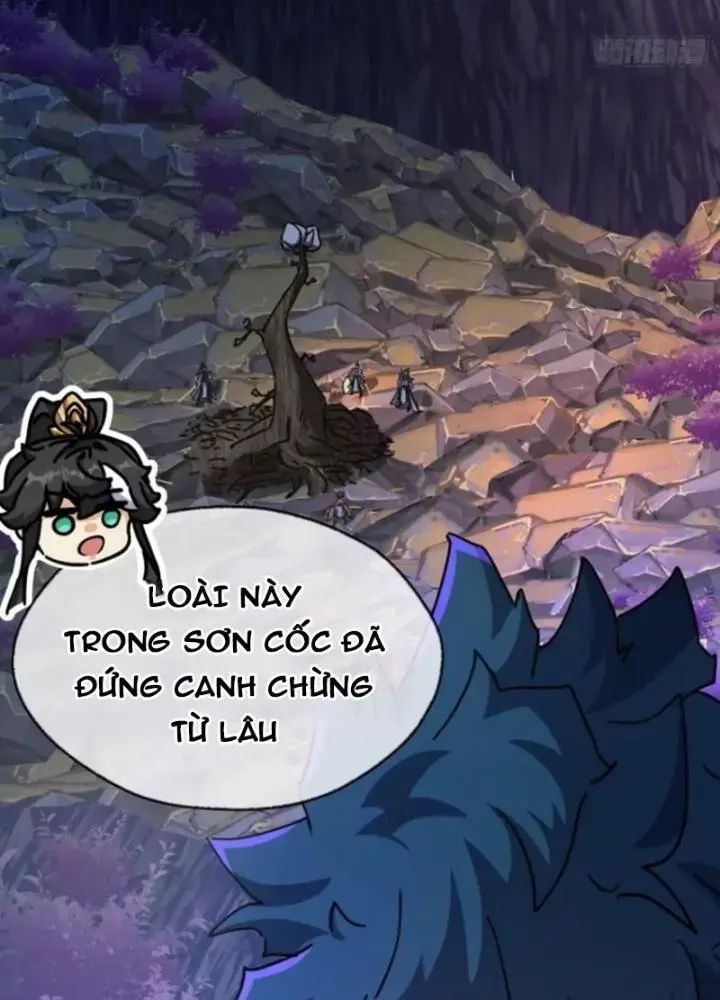 Chương 19 - Trang 5