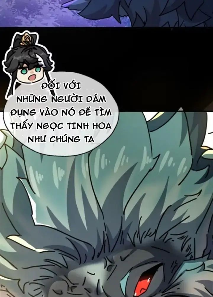 Chương 19 - Trang 7