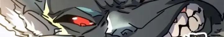 Chương 19 - Trang 8