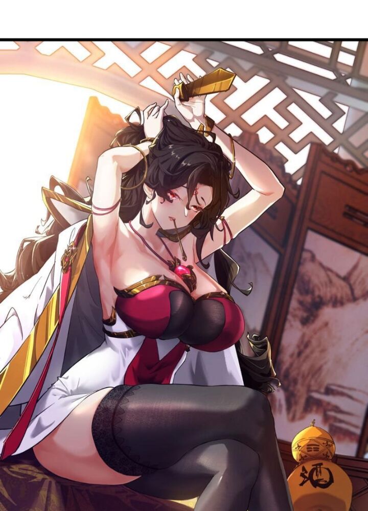 Chương 2 - Trang 2