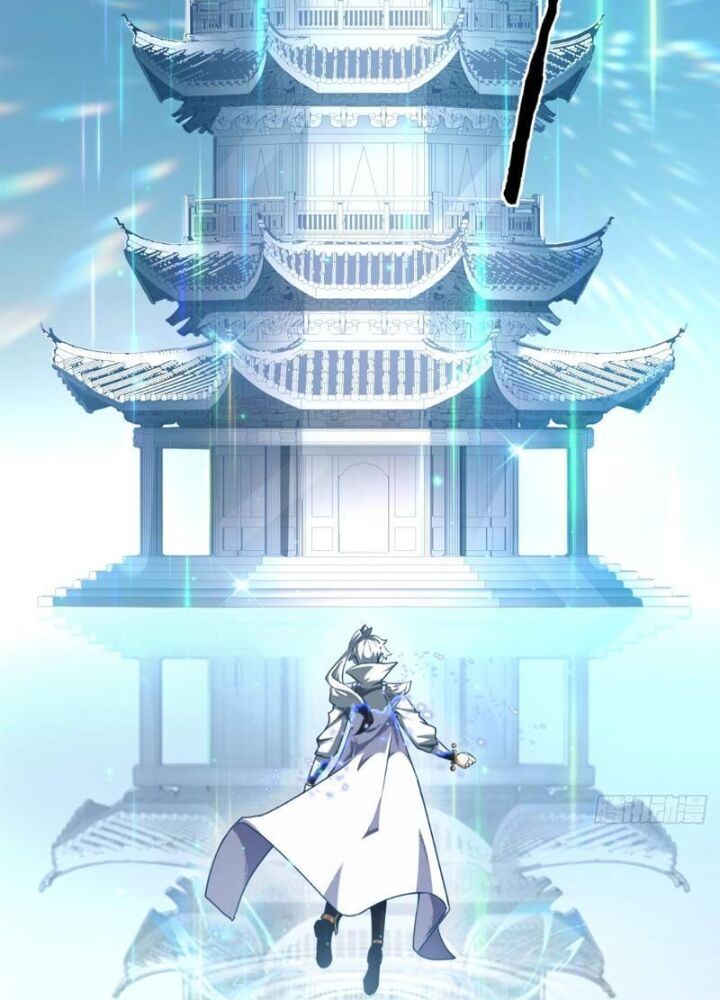 Chương 2 - Trang 102