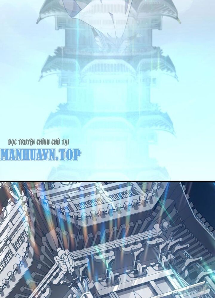 Chương 2 - Trang 104