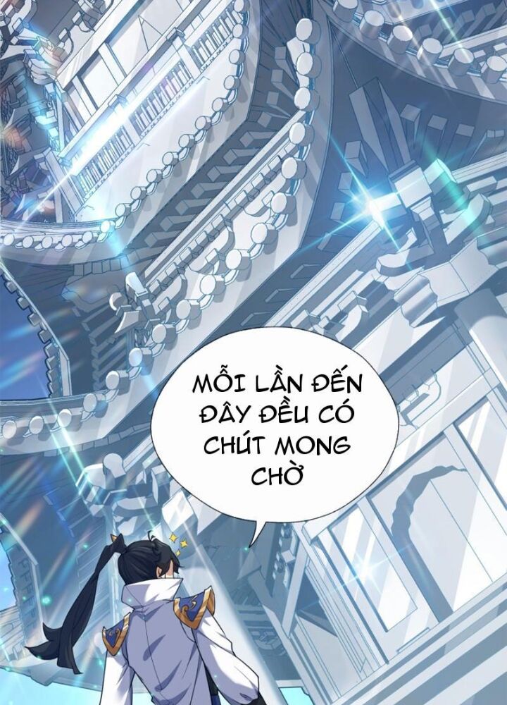 Chương 2 - Trang 106